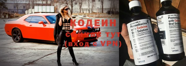 спиды Лиски